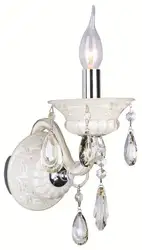 Бра Omnilux OML-30501-01 – изображение в каталоге