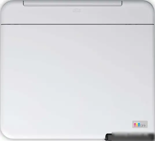 МФУ Epson L8160 – подробное фото МФУ Epson L8160 – фото товара