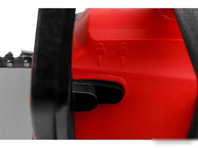 Электрическая пила Wortex LX EC 4020-1 F 1333443 – фото товара