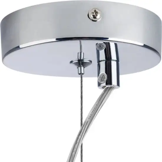 Припотолочная люстра Lightstar Limpio 722034 – фото товара