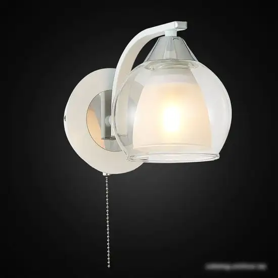 Бра Citilux Кристи CL152310 – фото товара