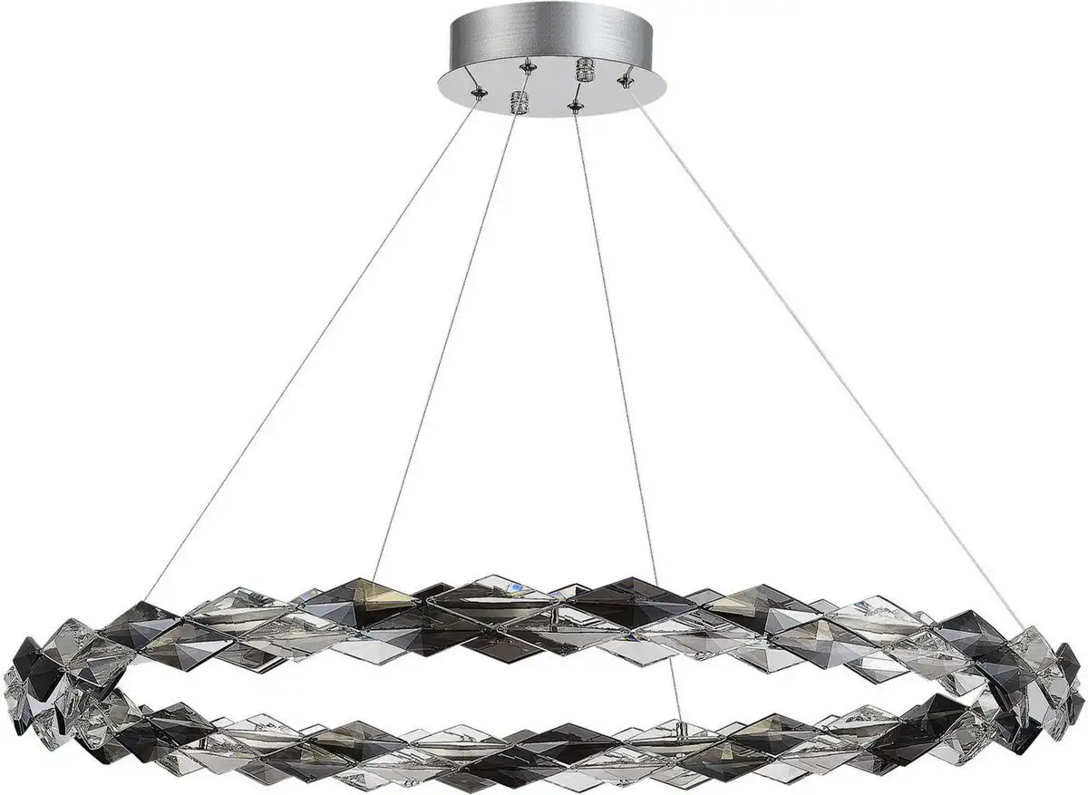 Подвесная люстра ST Luce SL6009.113.01 – фото товара