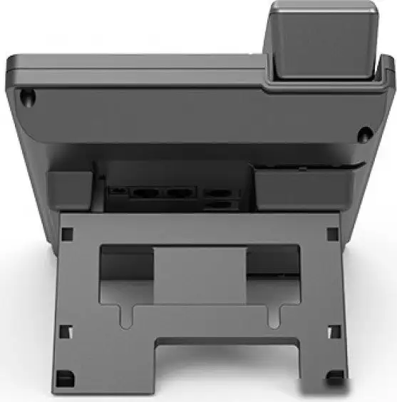 IP-телефон Flyingvoice P10W – фото товара