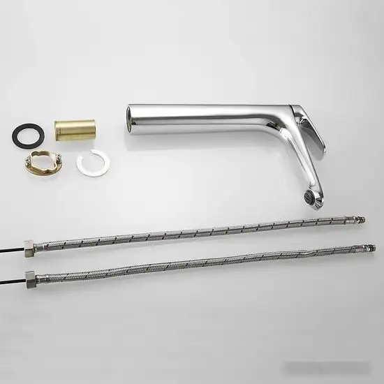 Смеситель Shevanik S8511 - фото товара