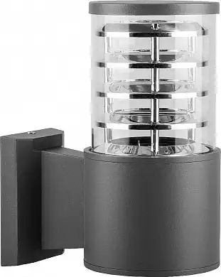 Садовый светильник Feron DH0801 / 06301 – изображение в каталоге