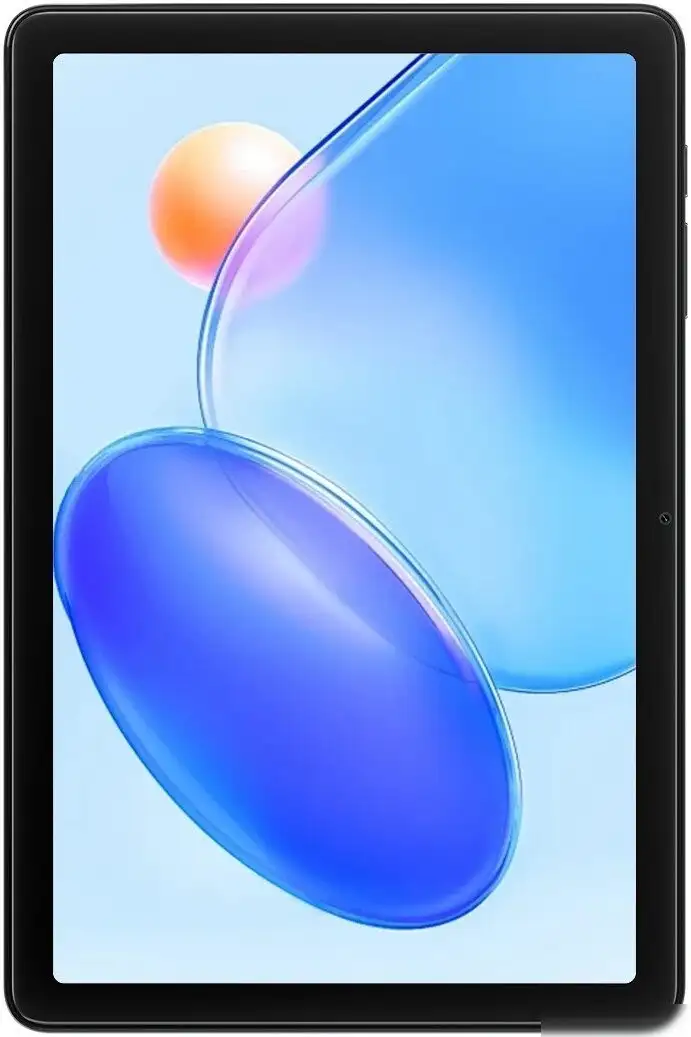 Планшет Blackview Tab 20 Wi-Fi 4GB/64GB (серый) – фото товара
