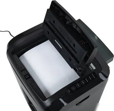 Шредер BRAUBERG 150M 532155 – фото товара