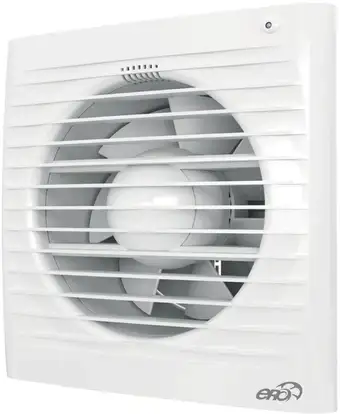 Осевой вентилятор ERA 5C – изображение в каталоге