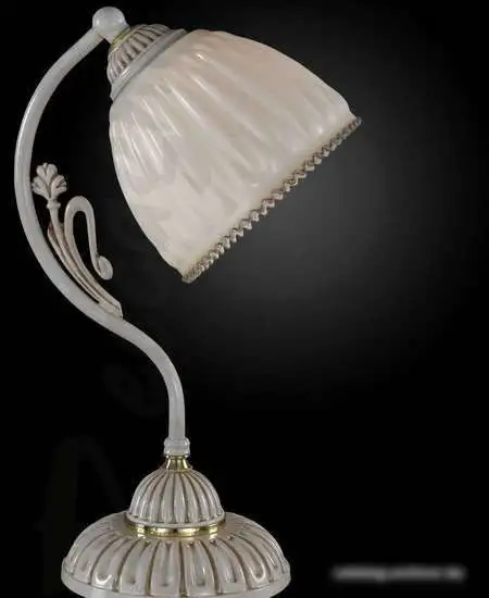 Настольная лампа Reccagni Angelo P 9671 – фото товара