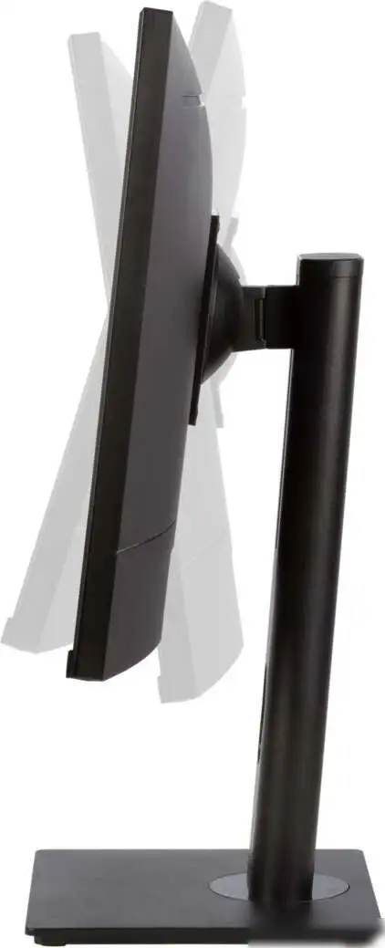 Монитор IRBIS MirView 24FIDS120_MIR – фото товара