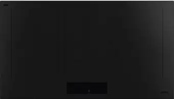 Варочная панель Smeg SIM3964MB - изображение в каталоге