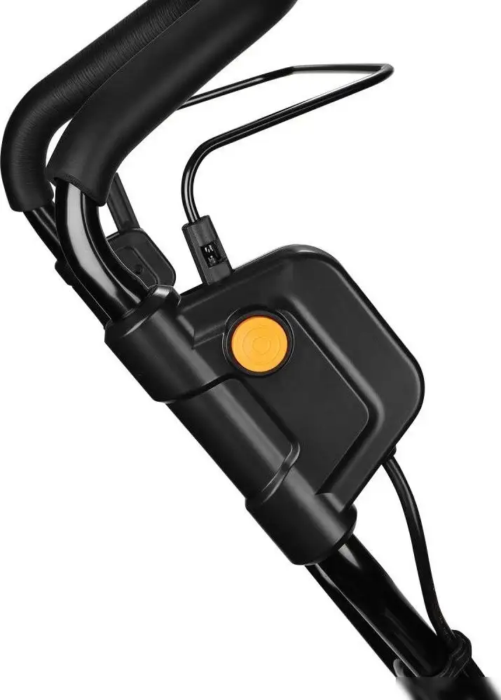 Мотокультиватор аккумуляторный Deko DKET40 085-2023 (с 2-мя АКБ) – фото товара