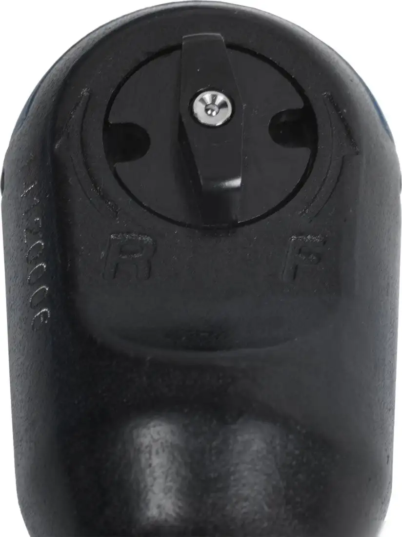 Пневматическая трещотка King Tony 37323-080 – фото товара