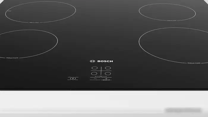 Варочная панель Bosch PUG61RAA5E - фото товара