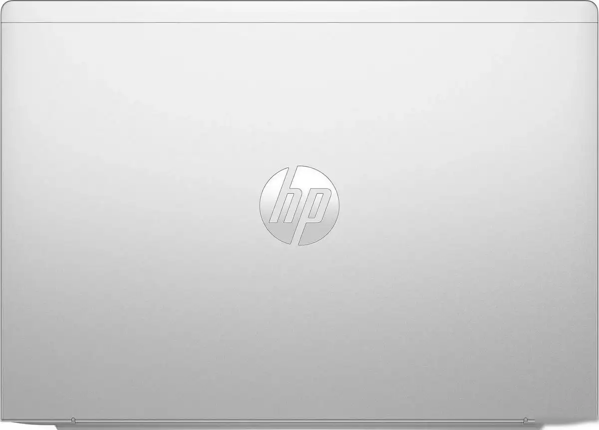 Ноутбук HP ProBook 440 G11 A38B9ET – фото товара