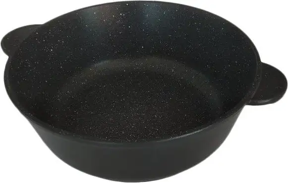 Жаровня Victoria Diamond Induction АЛА260 D1026G – фото товара