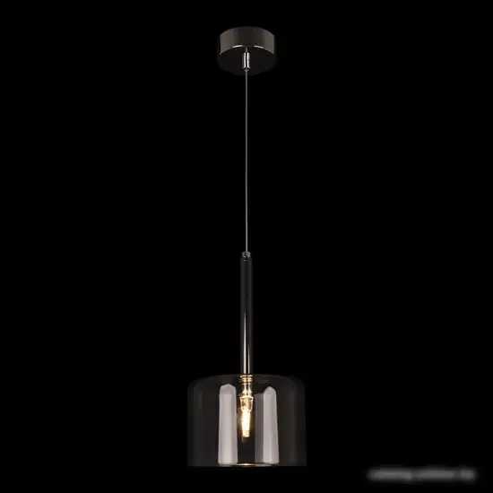 Подвесная люстра LOFT IT Spillray 10232/A Smoke – фото товара