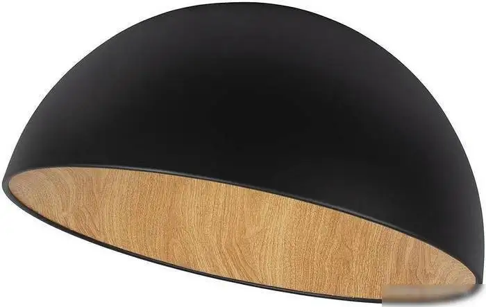 Припотолочная люстра LOFT IT Egg 10197/500 White – фото товара