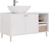 Dreja Тумба под умывальник Luno 100 99.2003