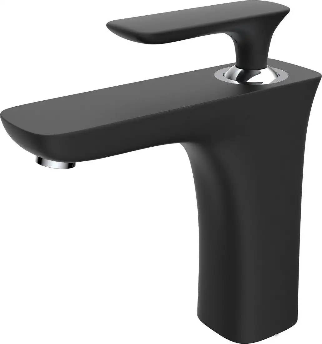 Смеситель Altrobagno Aperto 0120 NeOp - фото товара