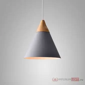 Подвесная люстра ImperiumLoft Xd1 178214-26 – изображение в каталоге