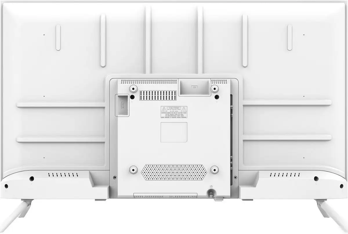 Телевизор BBK 40LEM-1042/FTS2C – фото товара