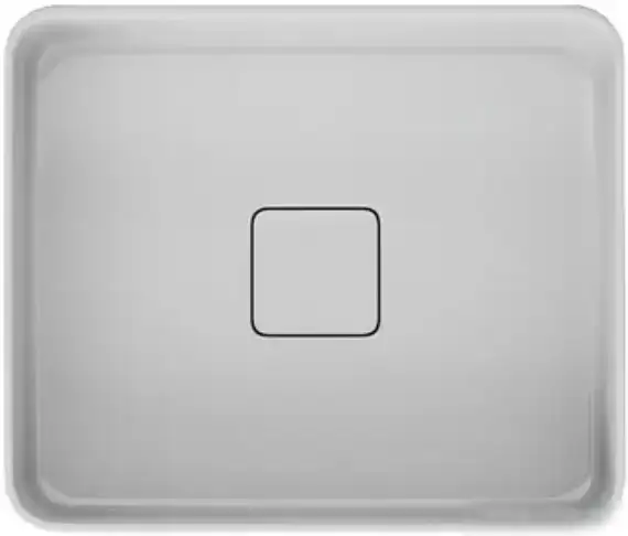 Умывальник MyJoys Joy 46 - фото товара