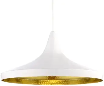 Подвесная люстра LOFT IT Beat LOFT1844/C – изображение в каталоге