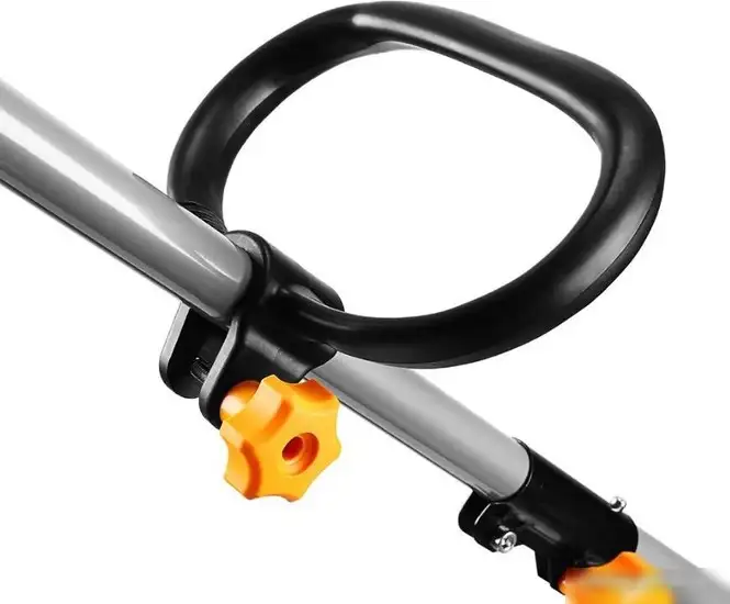 Триммер Deko DKTR1150 – фото товара