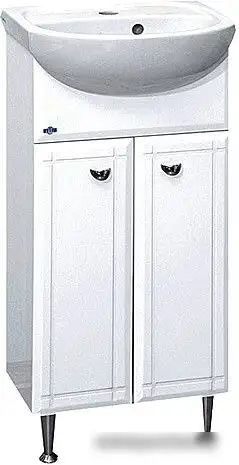 Misty Соло 40 Э-Сол01040-0112Д – фото товара