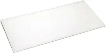 Светодиодная панель Arlight IM-600x1200A-48W Day White 023157(1) – изображение в каталоге
