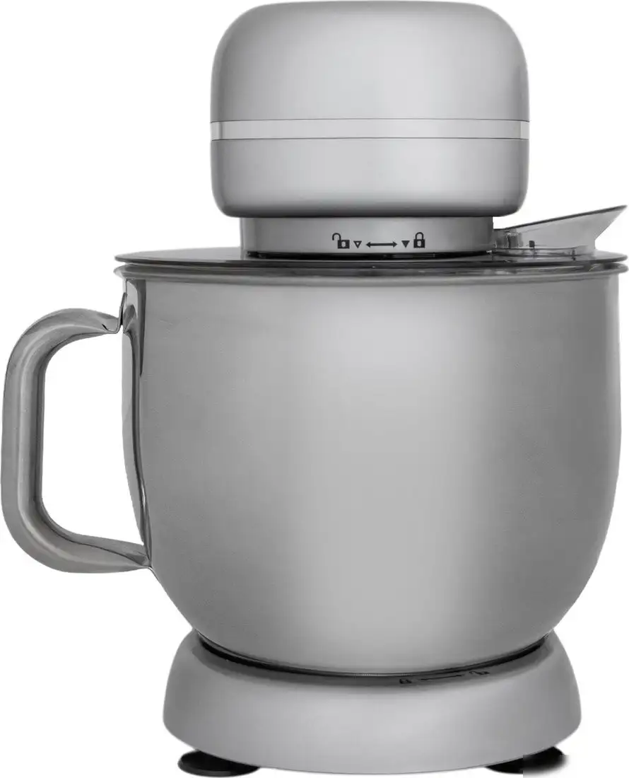 Планетарный миксер Pioneer MX360 - фото товара