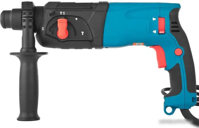 Перфоратор Sturm RH2510PM – фото товара