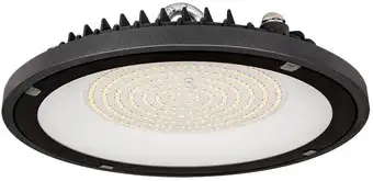 Светильник IEK LT-DSP0-4022-200-40-K02 – изображение в каталоге