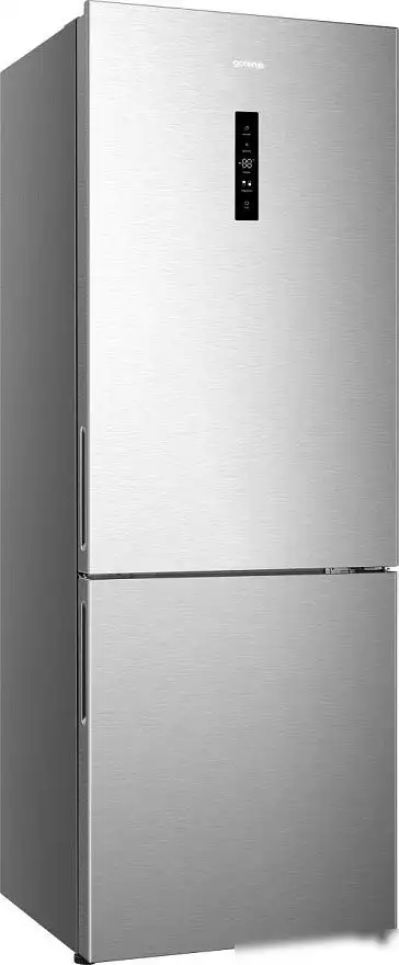 Холодильник Gorenje NRK720EAXL4 - фото товара