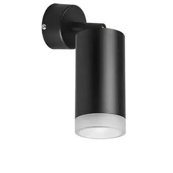 Спот Lightstar Rullo RB43730 – изображение в каталоге