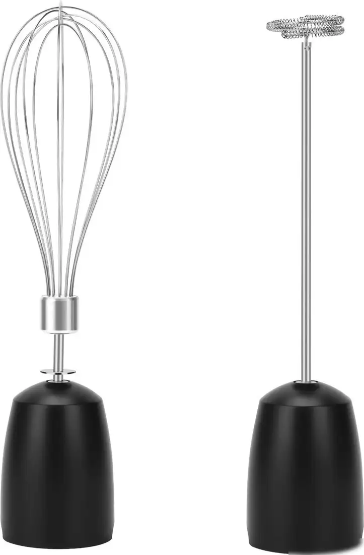 Погружной блендер Zigmund & Shtain BH-348 M - фото товара