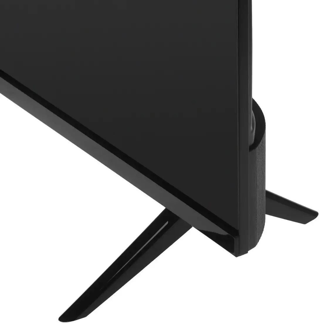 Телевизор Leff 40F690T – фото товара