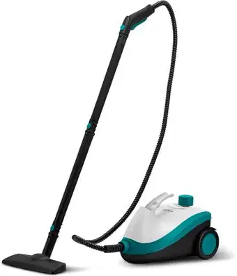 Пароочиститель Kitfort KT-9227 - изображение в каталоге