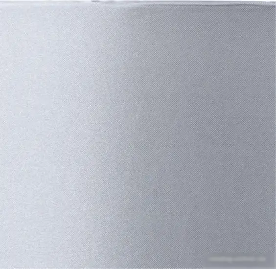 Настольная лампа Arte Lamp Tianyi A5054LT-1PB