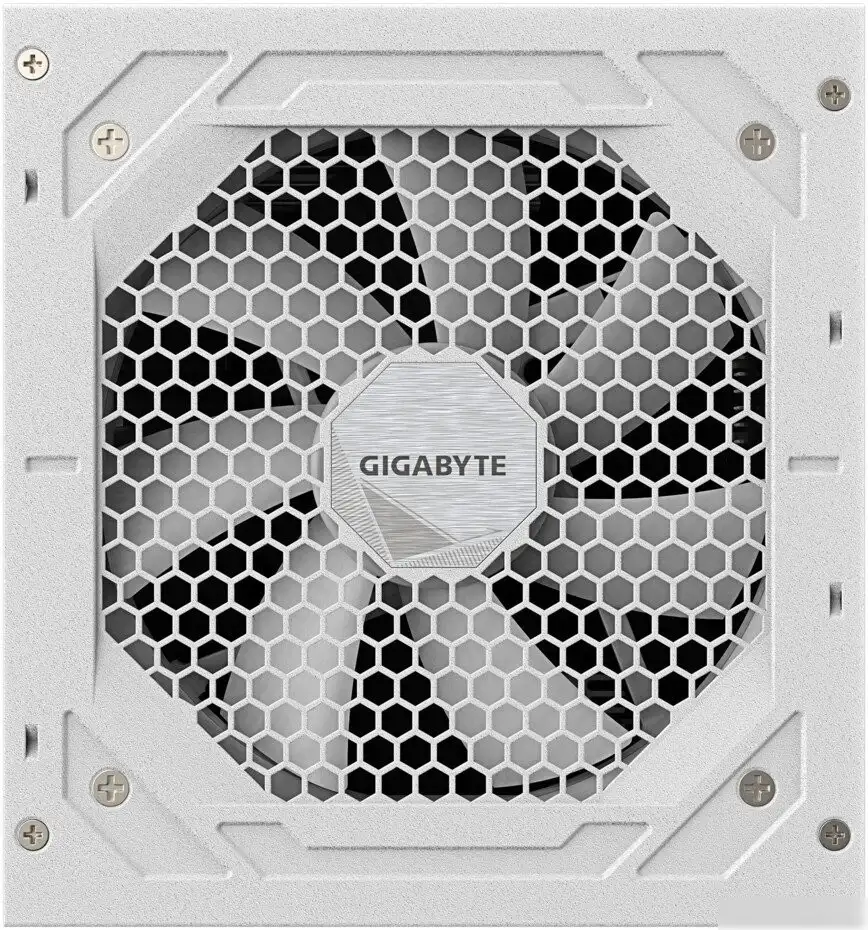 Блок питания Gigabyte UD1000GM PG5 V2 ICE – фото товара