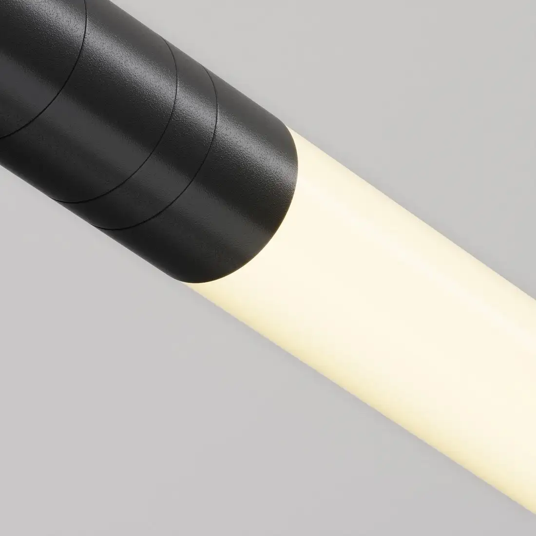 Точечный светильник Technical C148CL-L900-13W3K-B – фото товара