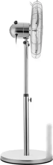 Вентилятор Sencor SFN 4040SL - фото товара