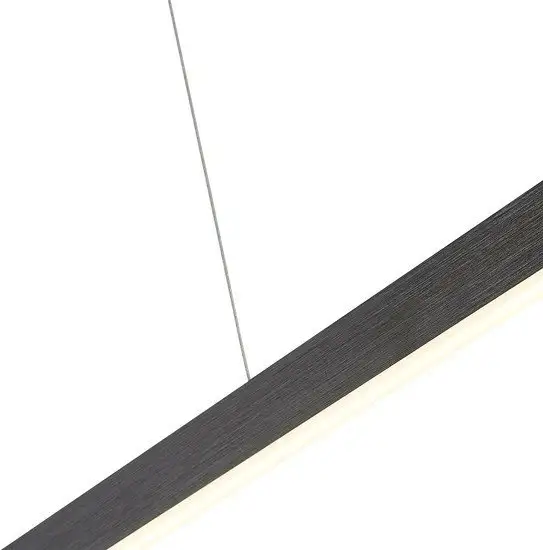 Подвесная люстра ST Luce Percetti SL567.473.01 – фото товара