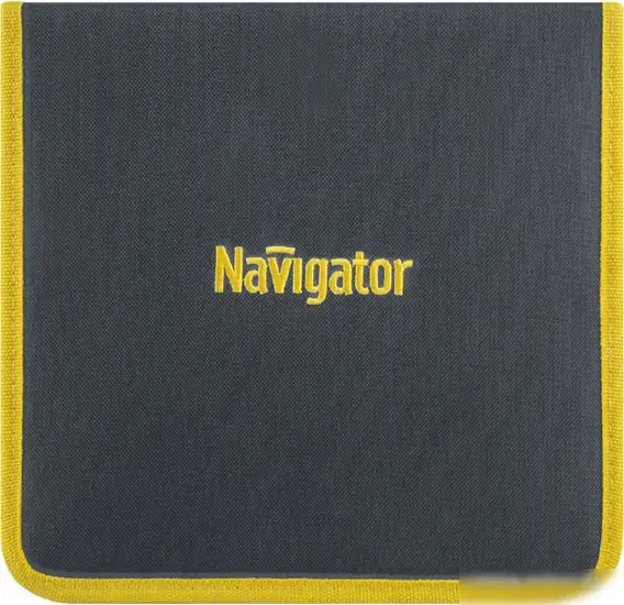 Набор домашнего мастера Navigator 82414 (7 предметов) – фото товара