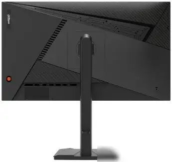 Игровой монитор Dahua DHI-LM27-E331AY – фото товара