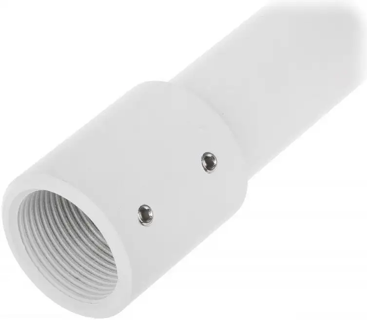 Крепление для камер видеонаблюдения Dahua DH-PFA117 – фото товара