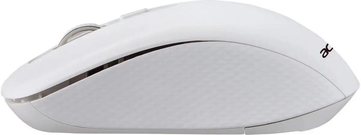 Мышь Acer OMR309 (белый) – фото товара