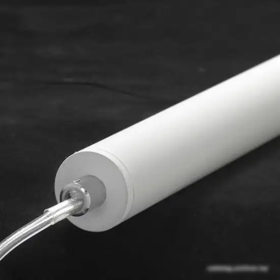 Подвесная люстра Lussole LSP-8110 – фото товара
