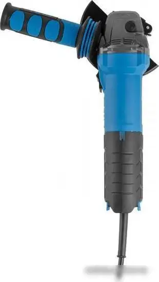 Угловая шлифмашина Bull WS 1216 0333293 – фото товара